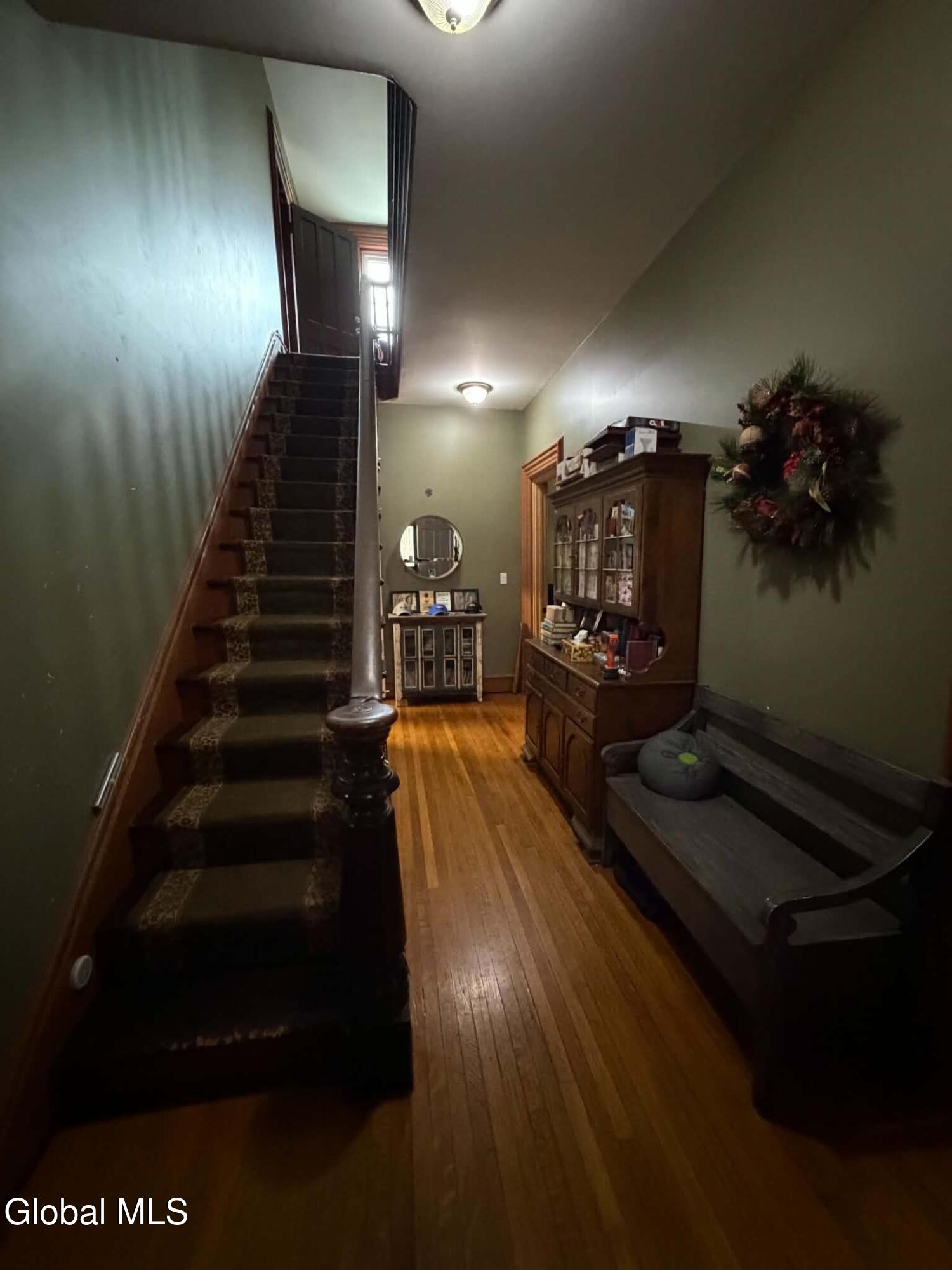 14 Orchard Street Fort Plain NY 13339