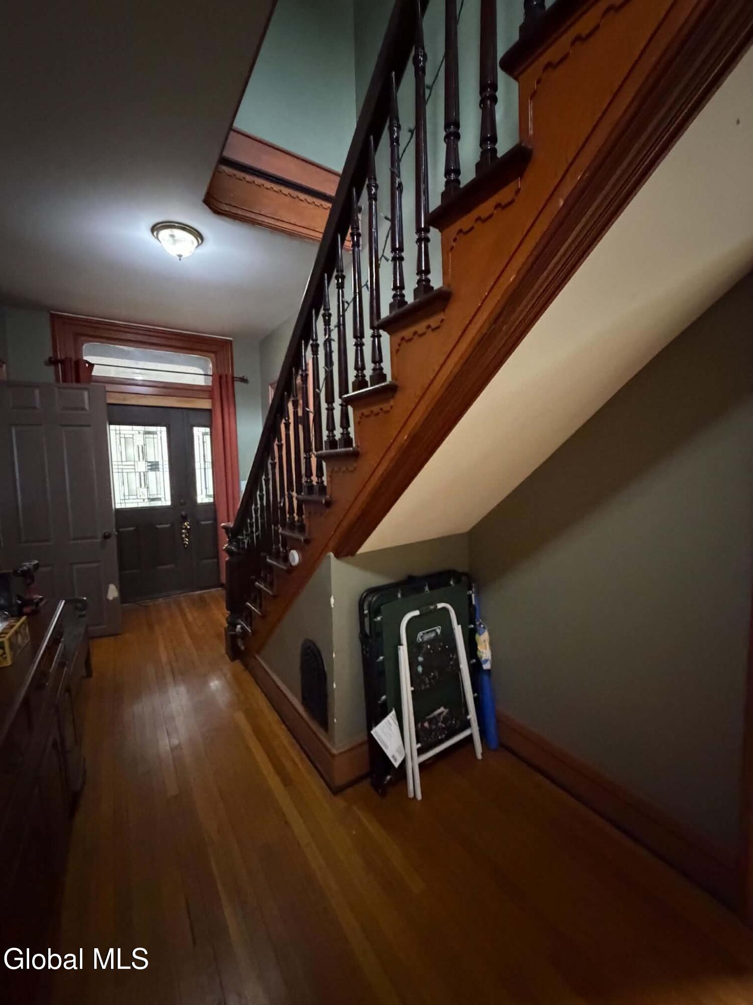 14 Orchard Street Fort Plain NY 13339