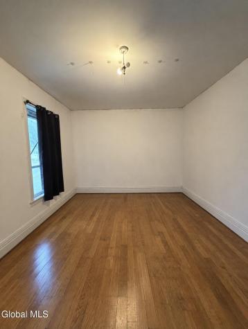 14 Orchard Street Fort Plain NY 13339