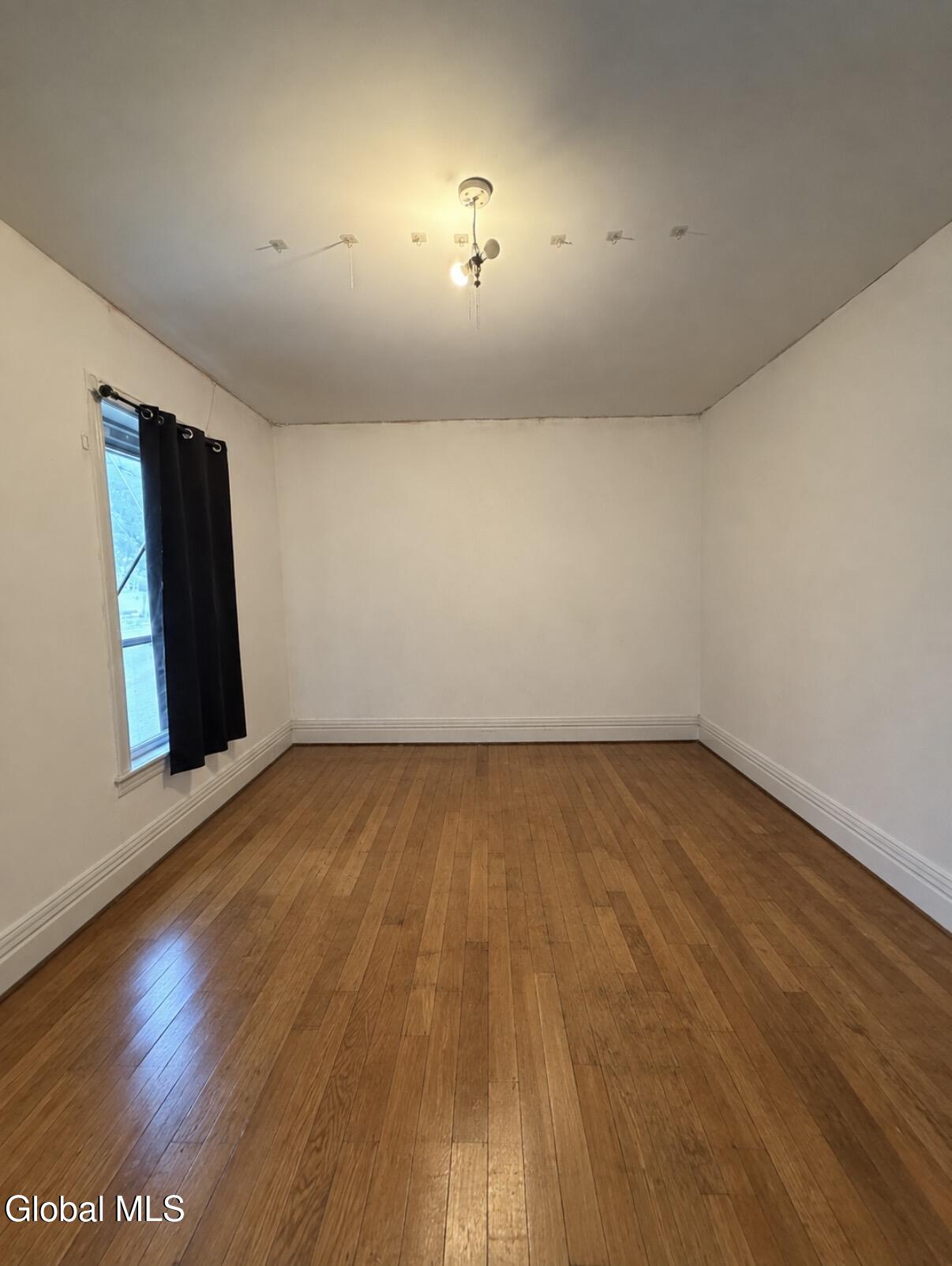 14 Orchard Street Fort Plain NY 13339