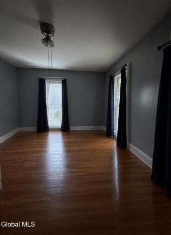 14 Orchard Street Fort Plain NY 13339