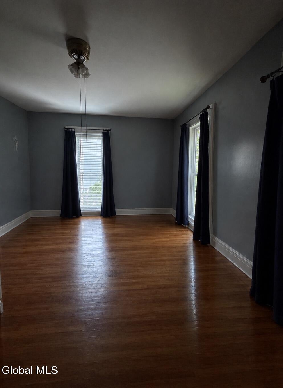14 Orchard Street Fort Plain NY 13339