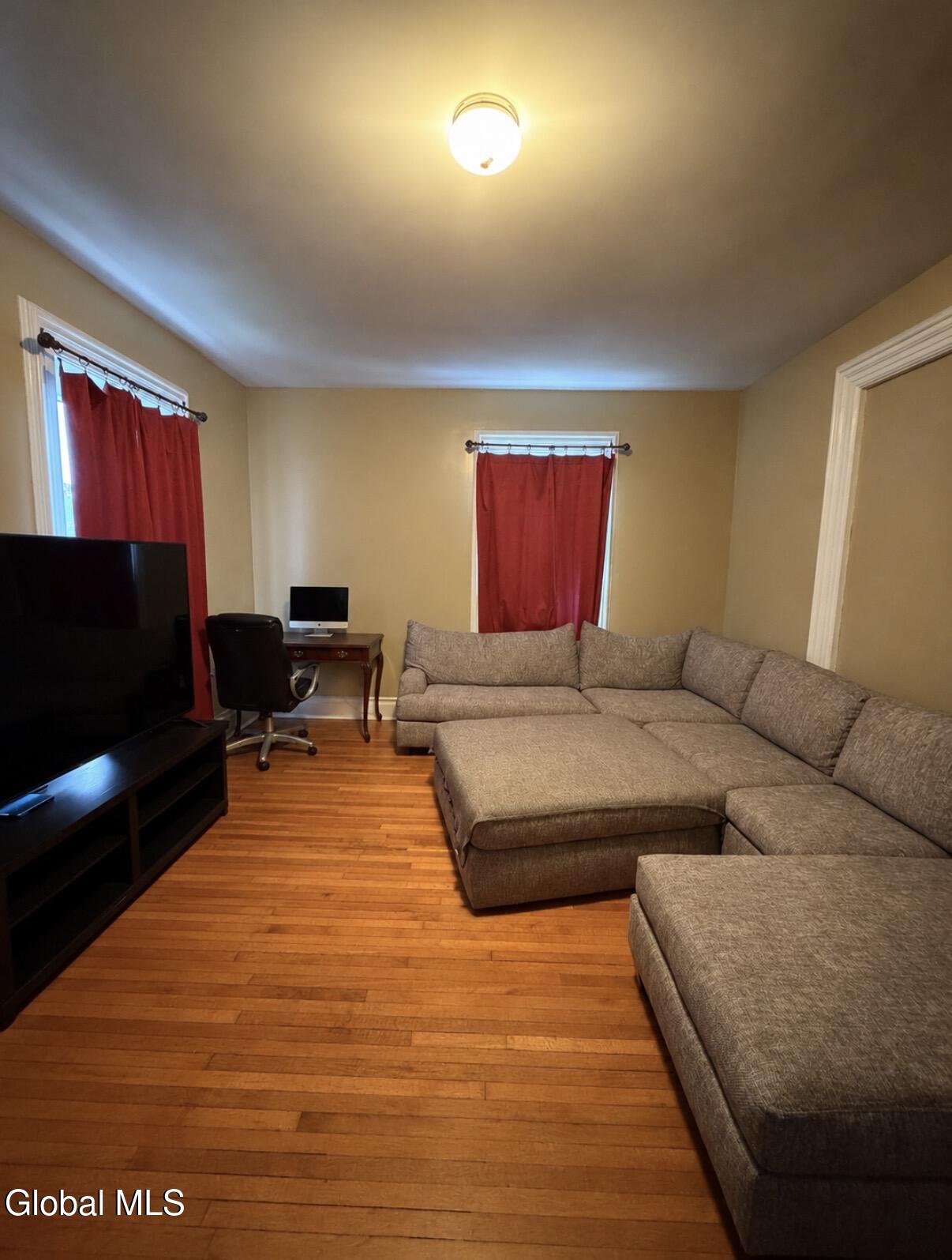 14 Orchard Street Fort Plain NY 13339