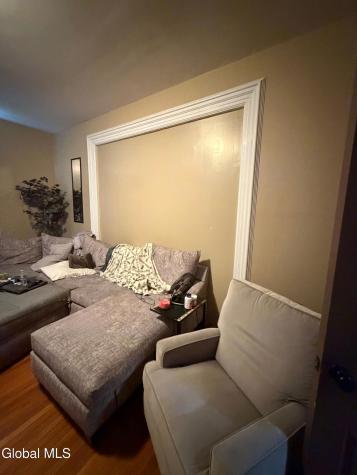 14 Orchard Street Fort Plain NY 13339