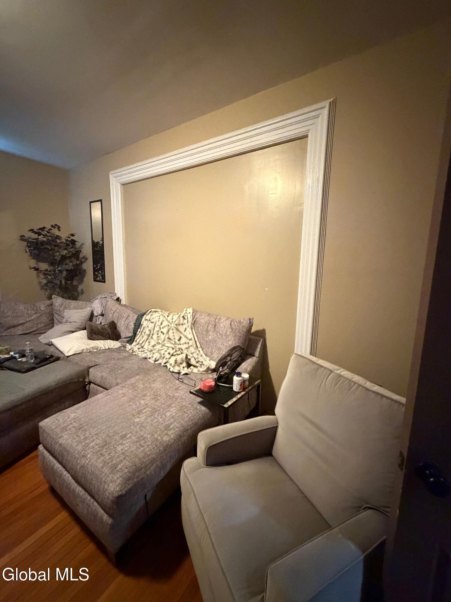 14 Orchard Street Fort Plain NY 13339