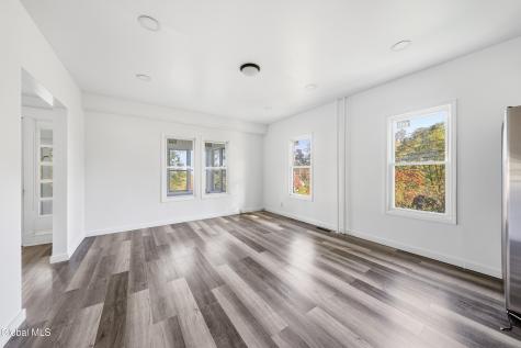 64 Martins Hill Road Ravena NY 12143