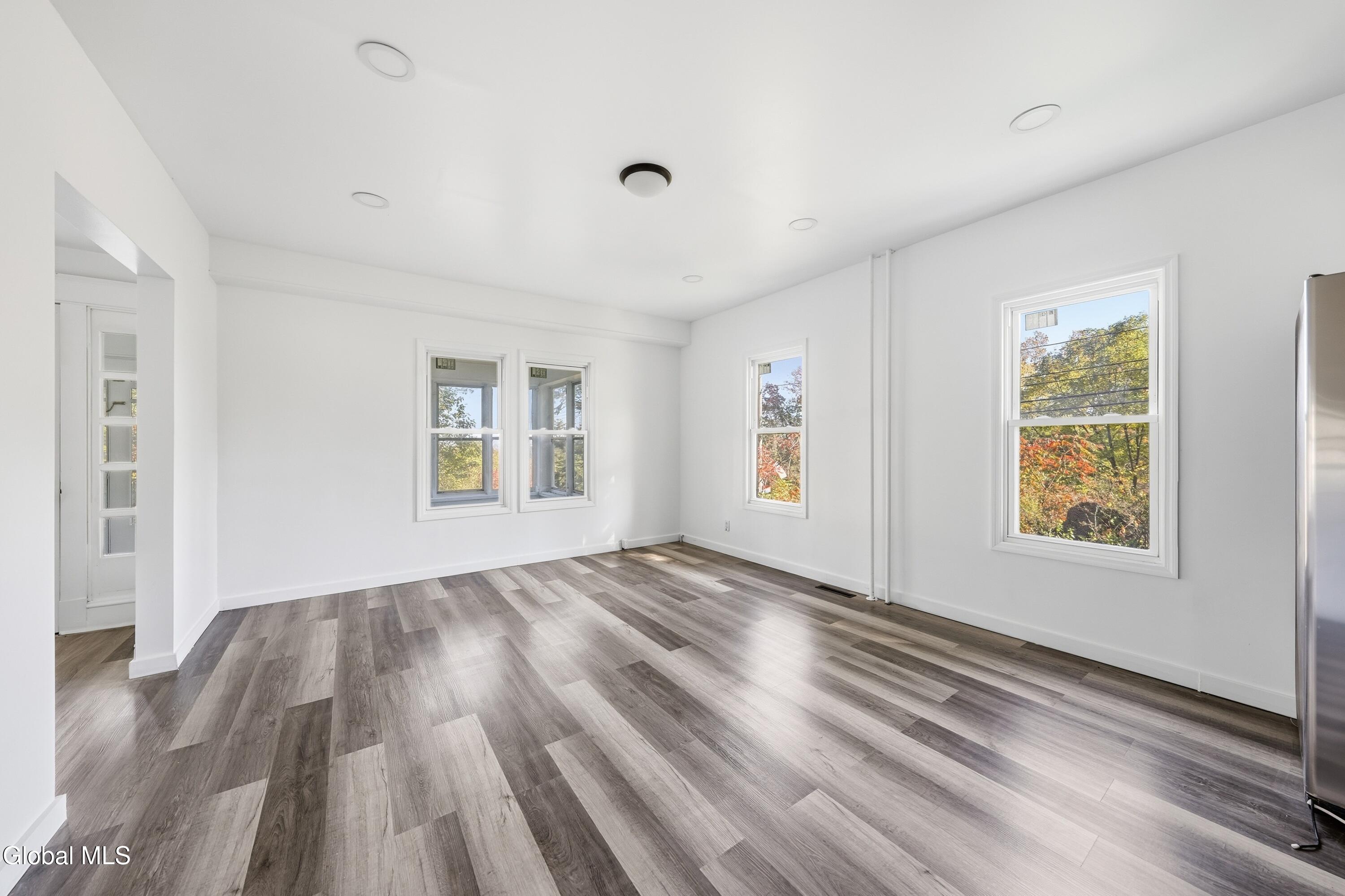 64 Martins Hill Road Ravena NY 12143