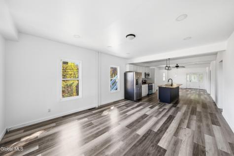 64 Martins Hill Road Ravena NY 12143