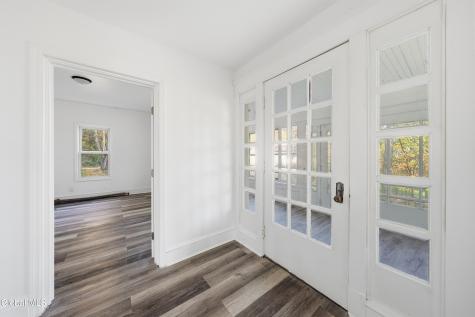 64 Martins Hill Road Ravena NY 12143