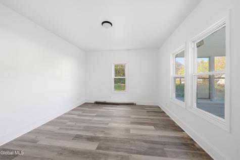 64 Martins Hill Road Ravena NY 12143