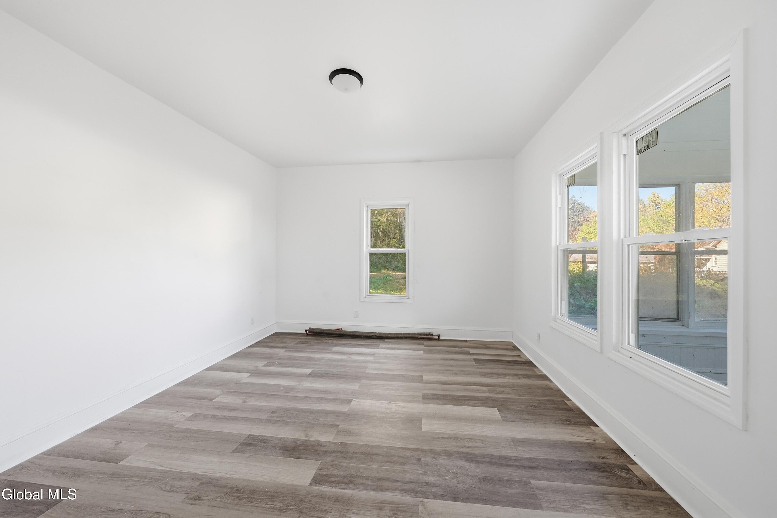 64 Martins Hill Road Ravena NY 12143