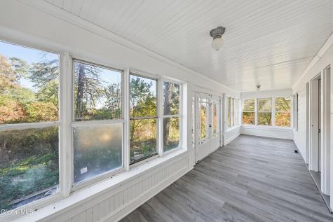 64 Martins Hill Road Ravena NY 12143