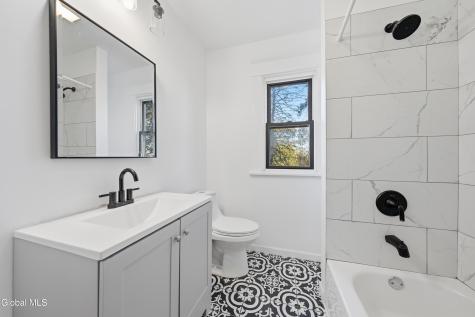64 Martins Hill Road Ravena NY 12143