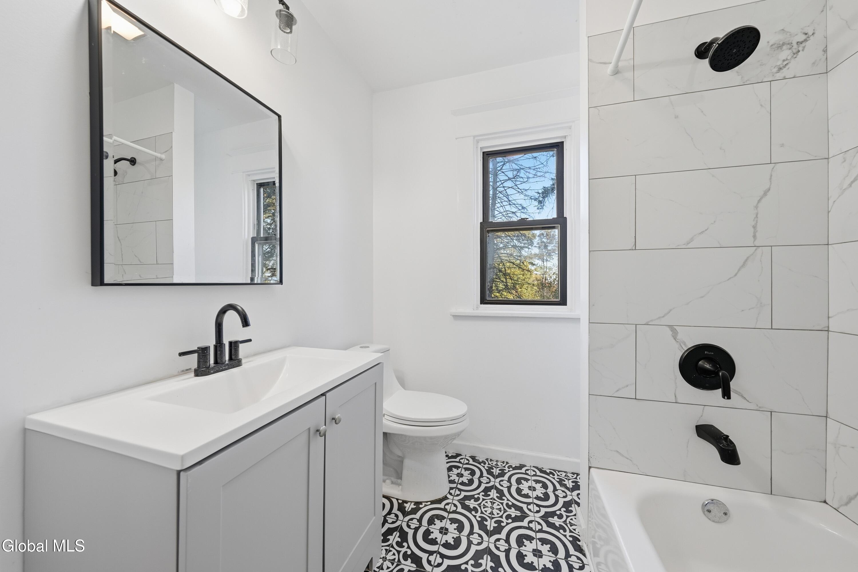 64 Martins Hill Road Ravena NY 12143