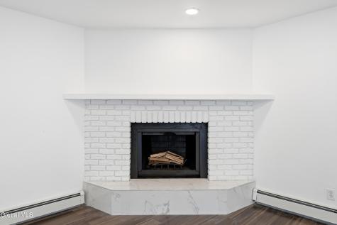 64 Martins Hill Road Ravena NY 12143