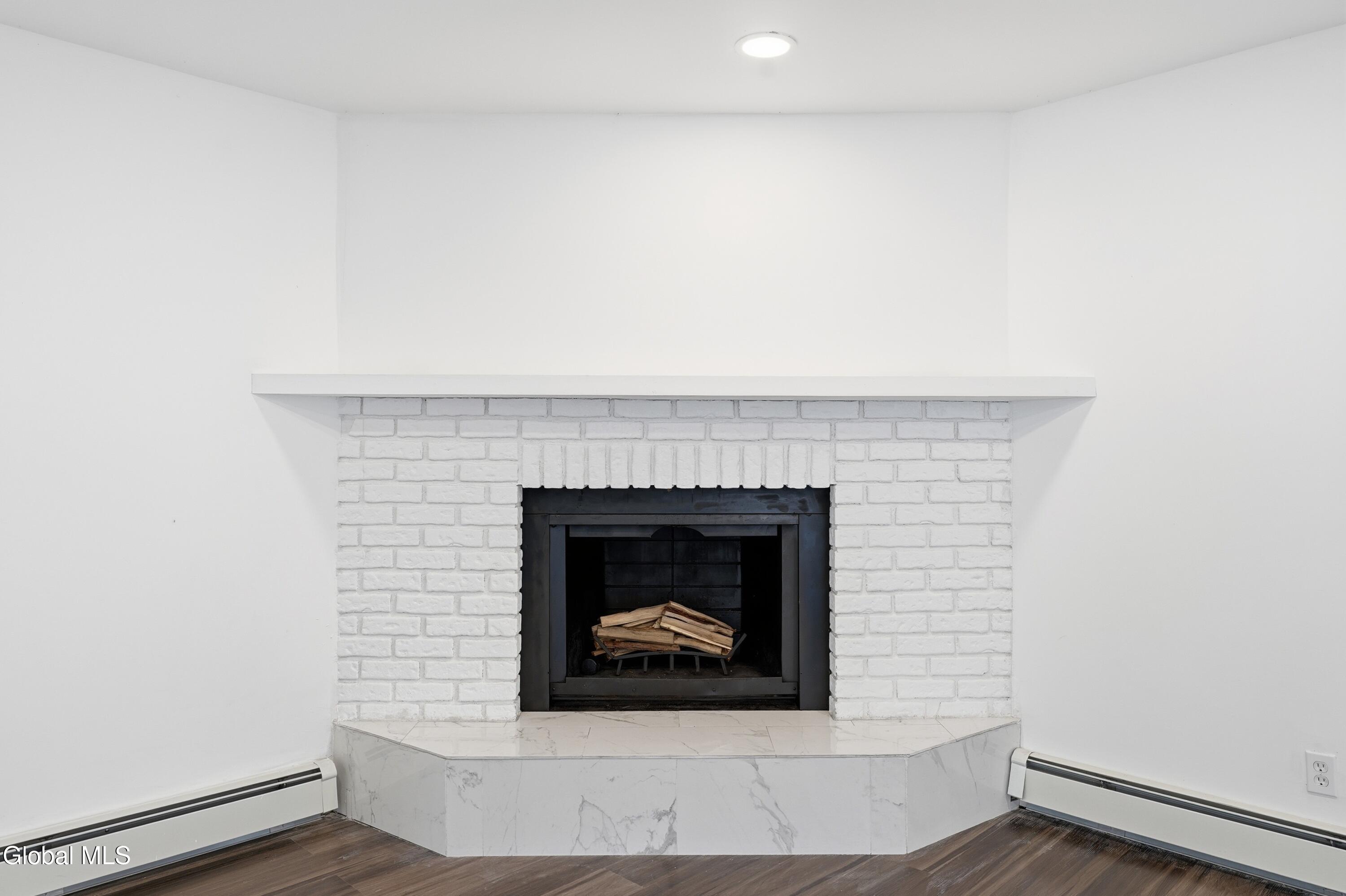 64 Martins Hill Road Ravena NY 12143
