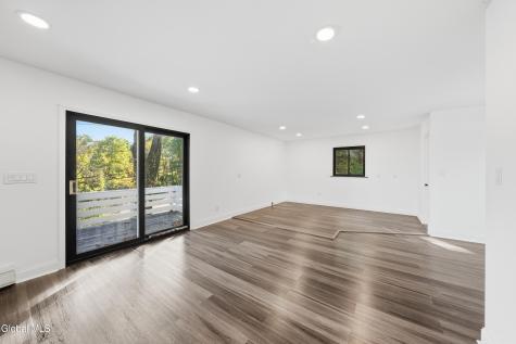 64 Martins Hill Road Ravena NY 12143