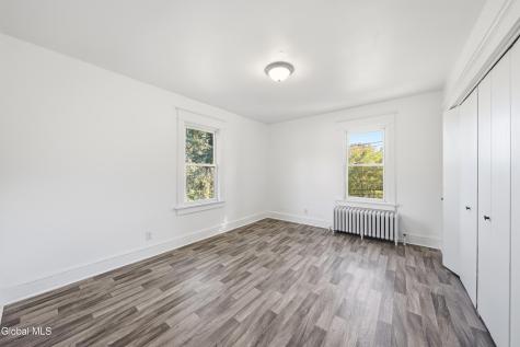 64 Martins Hill Road Ravena NY 12143