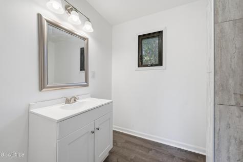 64 Martins Hill Road Ravena NY 12143