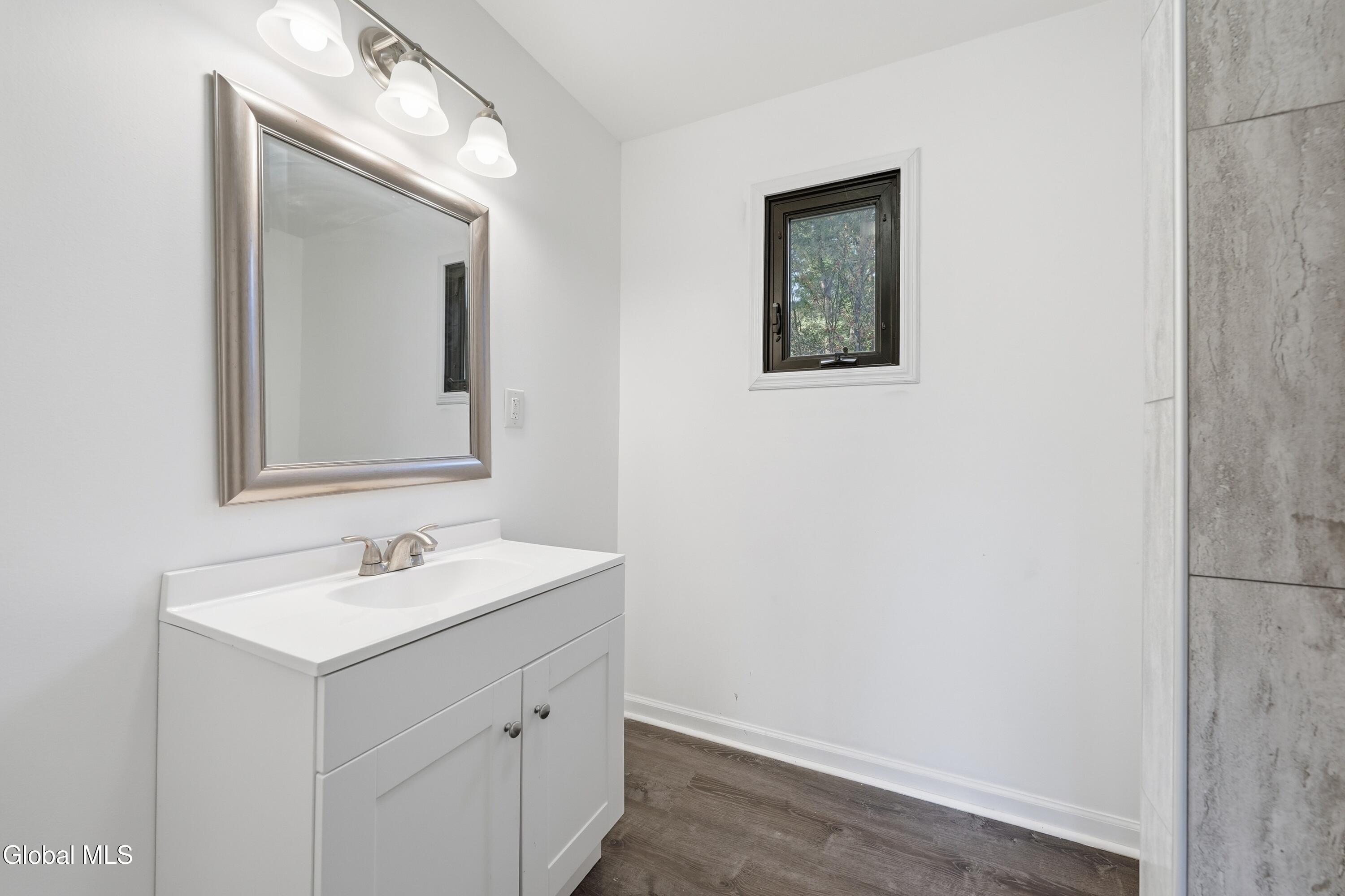 64 Martins Hill Road Ravena NY 12143