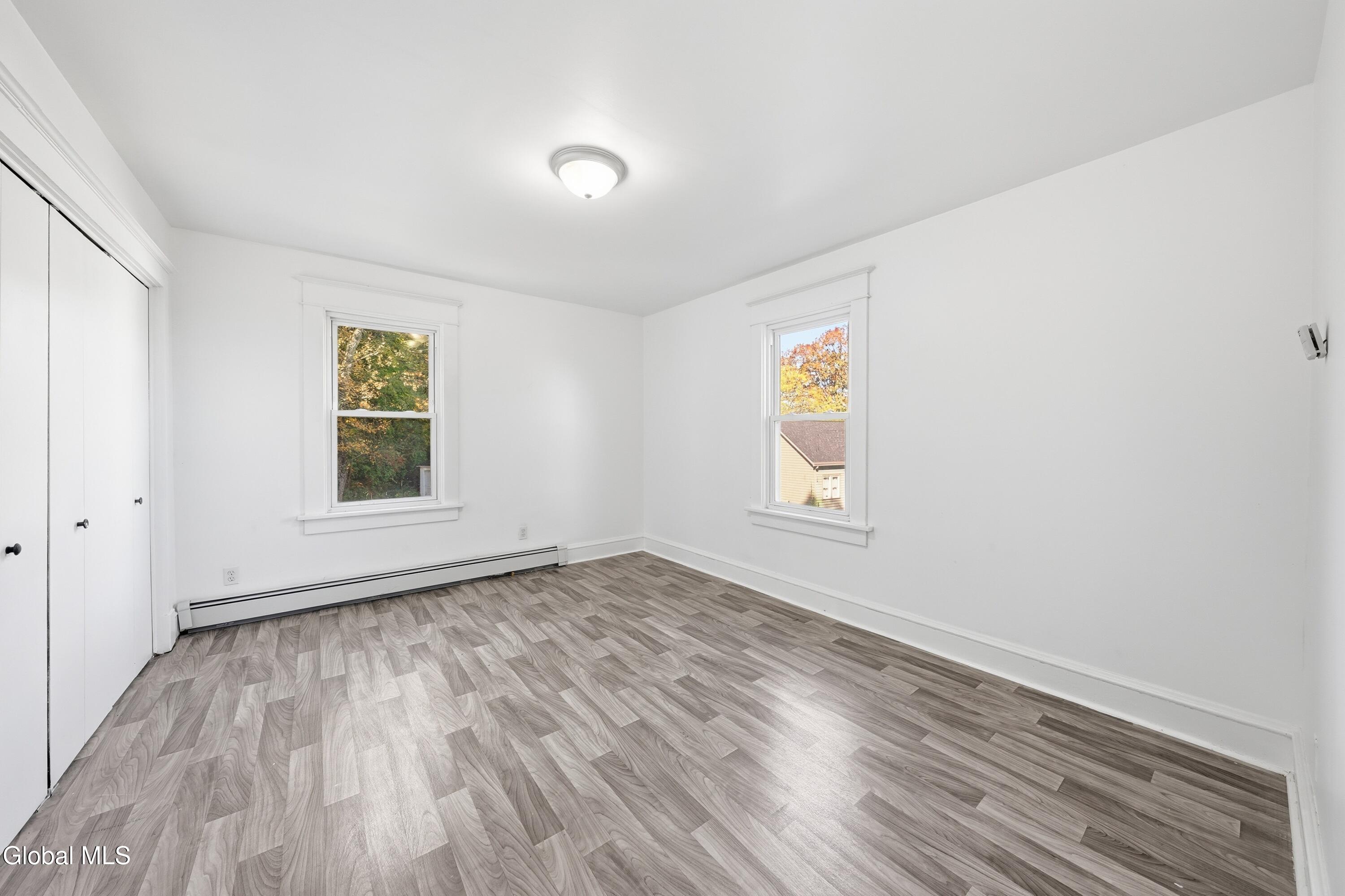 64 Martins Hill Road Ravena NY 12143