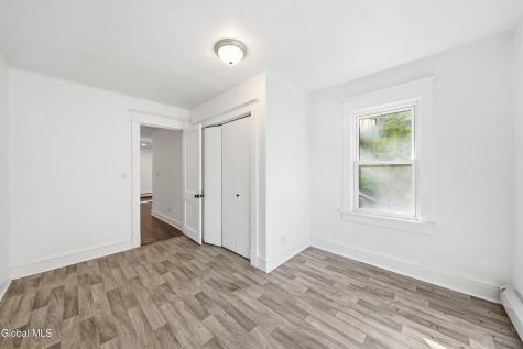 64 Martins Hill Road Ravena NY 12143