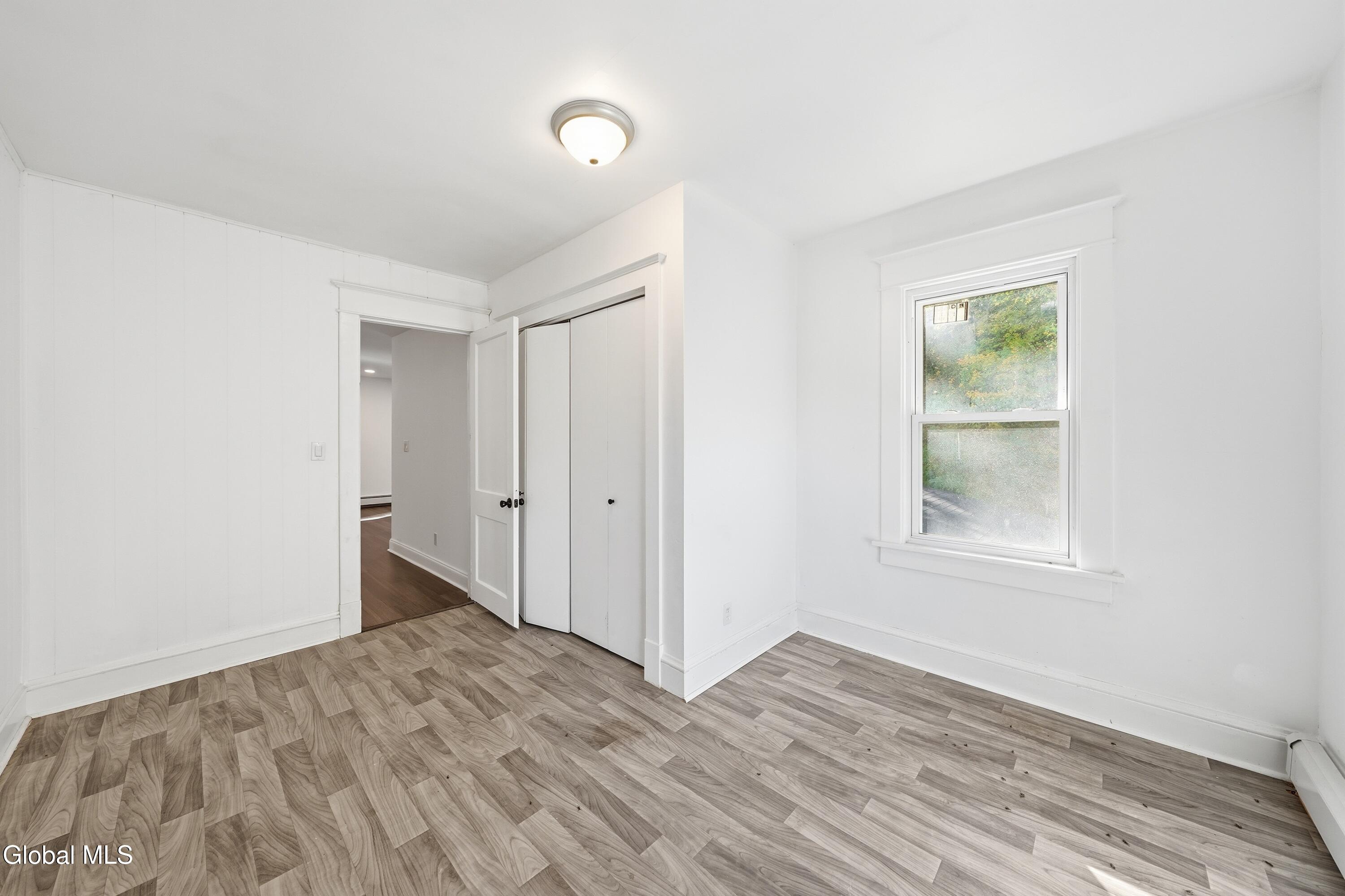 64 Martins Hill Road Ravena NY 12143