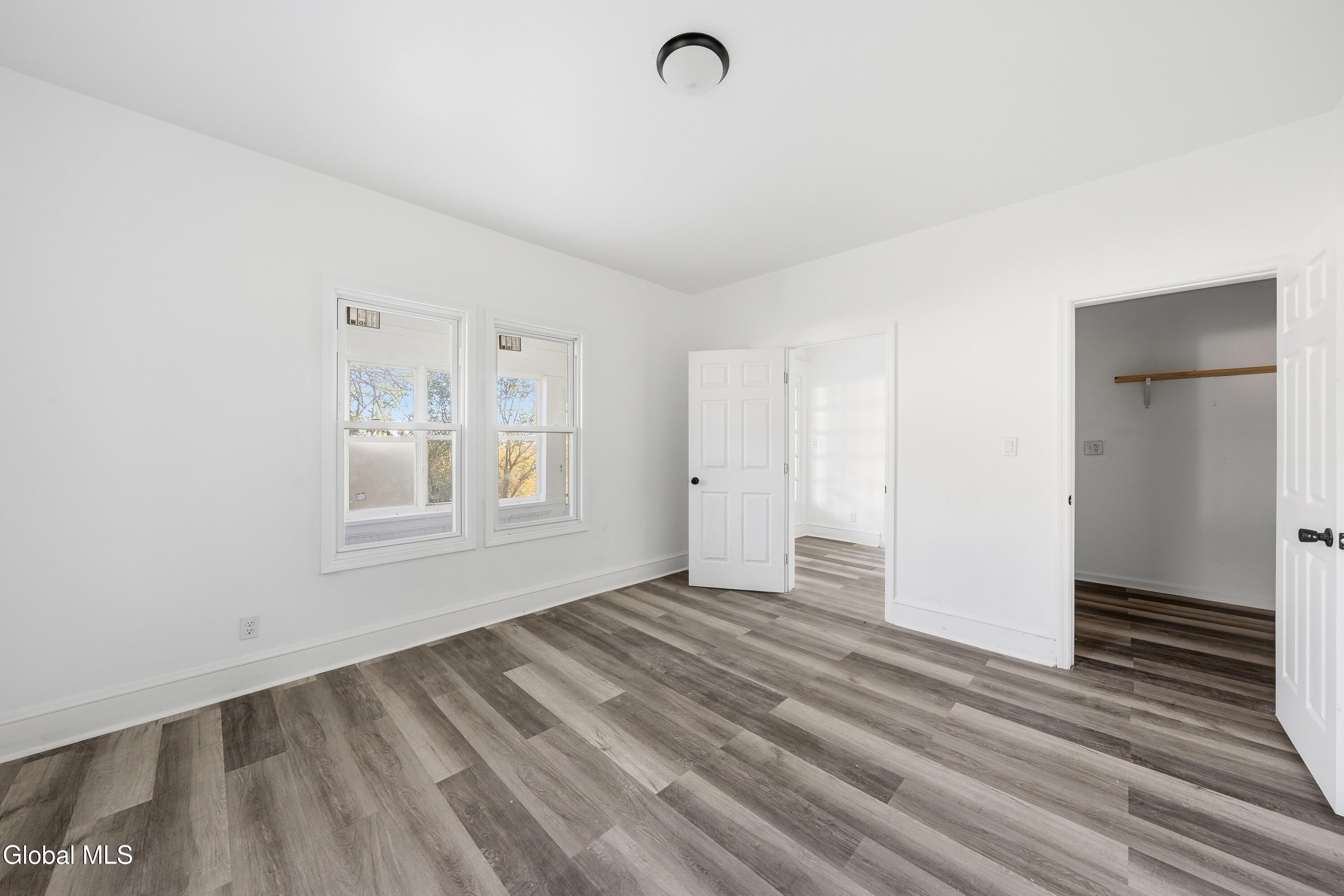 64 Martins Hill Road Ravena NY 12143