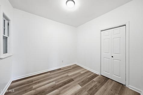 64 Martins Hill Road Ravena NY 12143