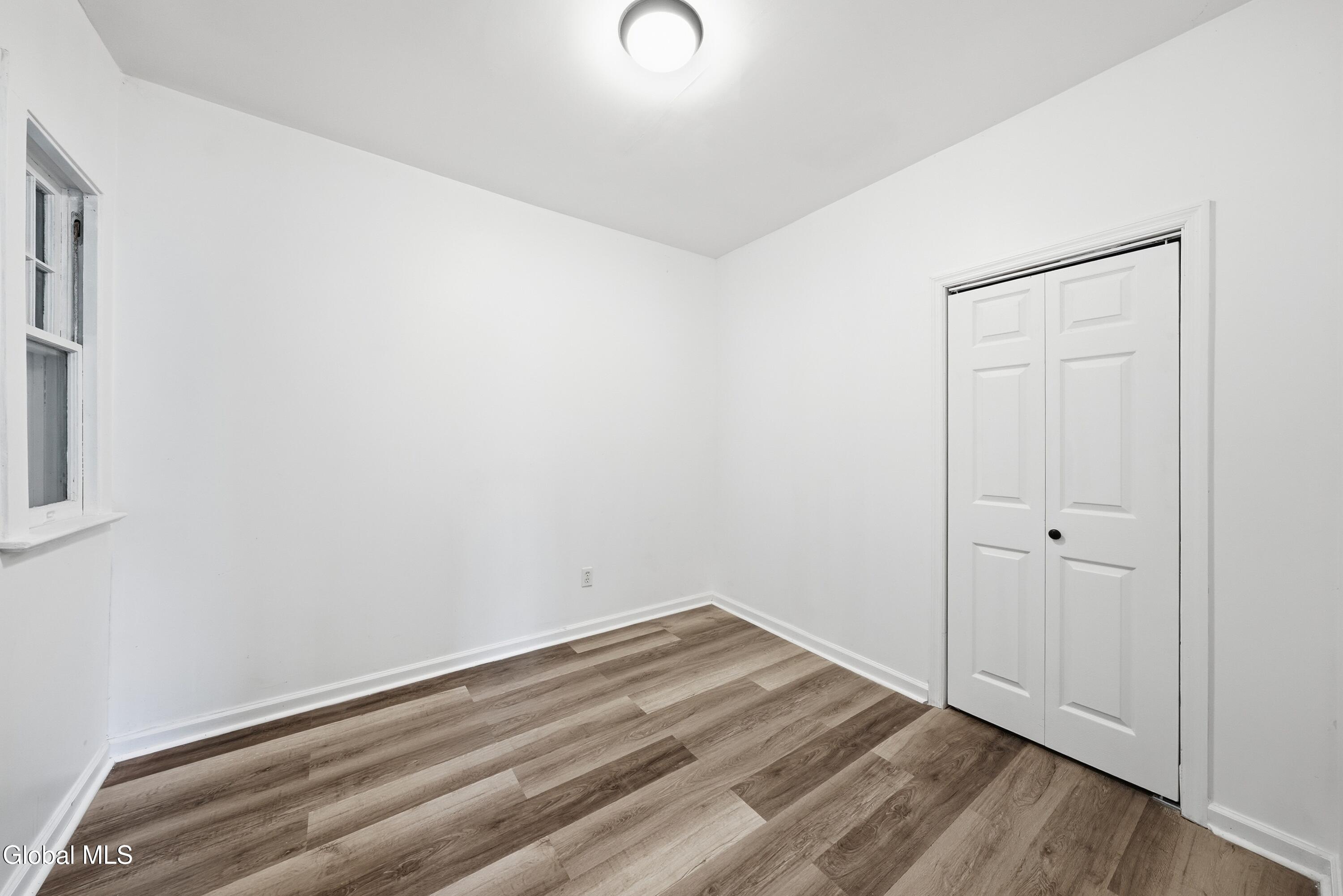 64 Martins Hill Road Ravena NY 12143