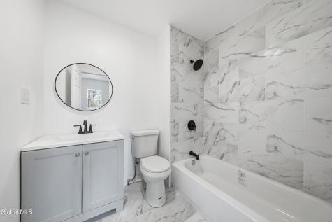 64 Martins Hill Road Ravena NY 12143