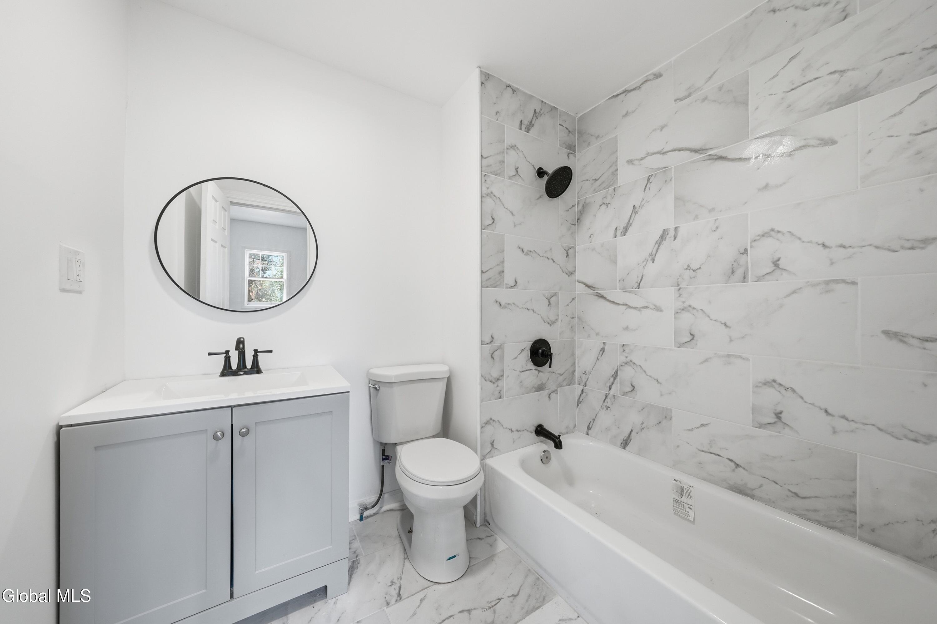 64 Martins Hill Road Ravena NY 12143