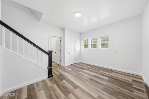 64 Martins Hill Road Ravena NY 12143