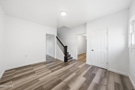 64 Martins Hill Road Ravena NY 12143