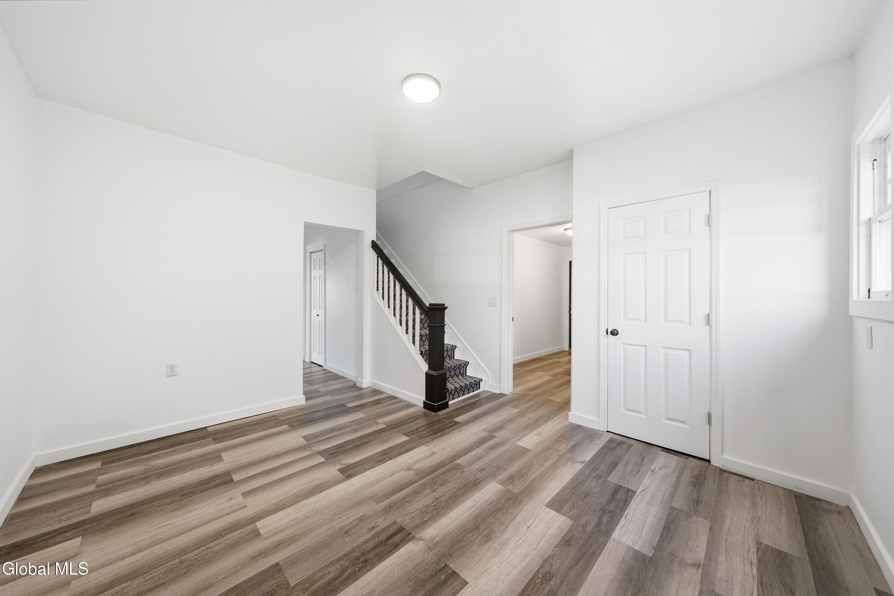 64 Martins Hill Road Ravena NY 12143