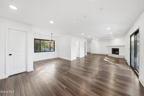 64 Martins Hill Road Ravena NY 12143