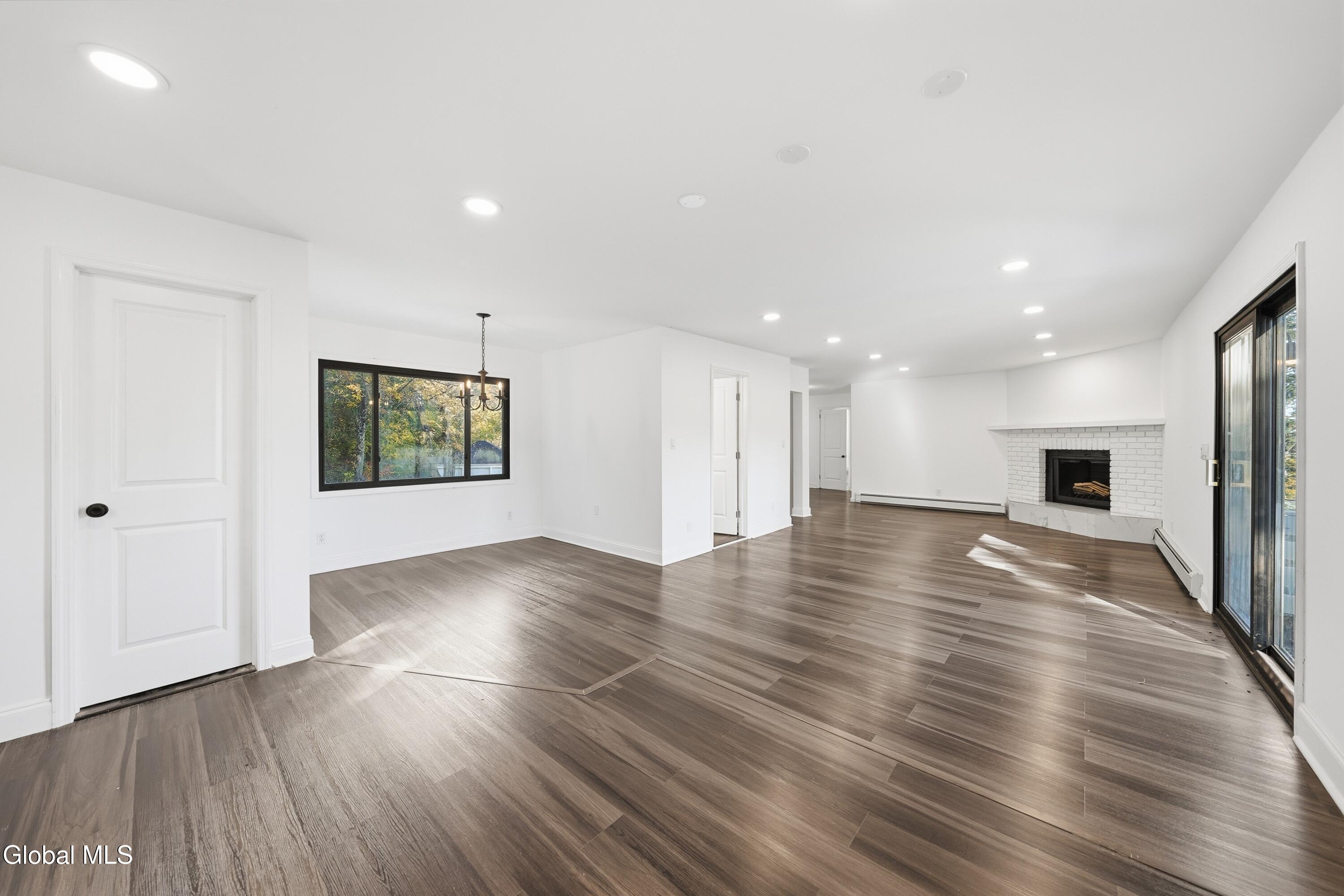 64 Martins Hill Road Ravena NY 12143