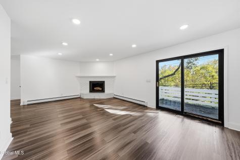 64 Martins Hill Road Ravena NY 12143