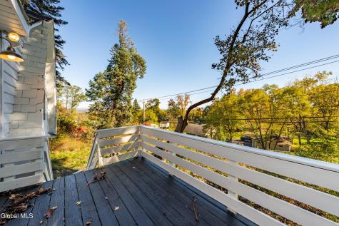 64 Martins Hill Road Ravena NY 12143