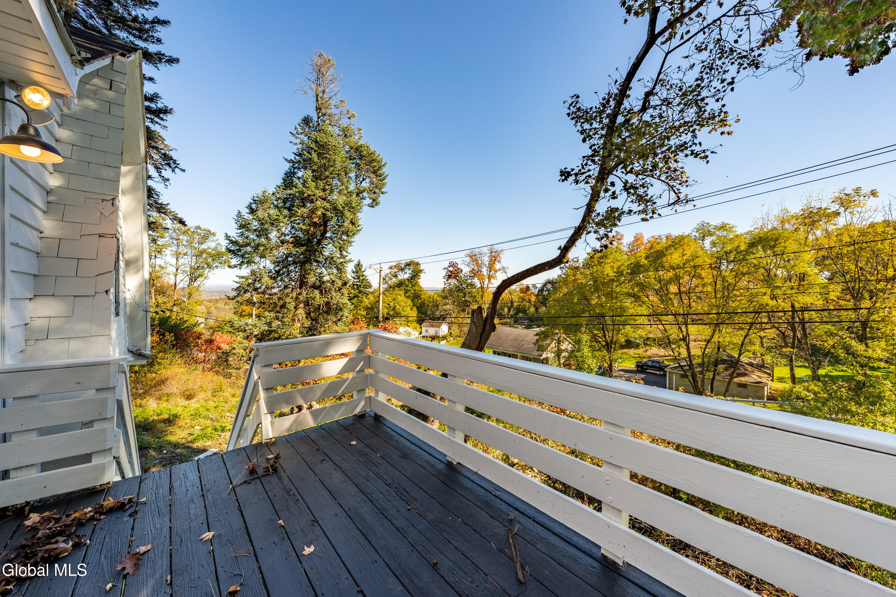 64 Martins Hill Road Ravena NY 12143