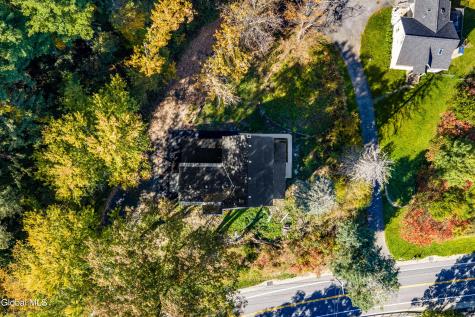64 Martins Hill Road Ravena NY 12143