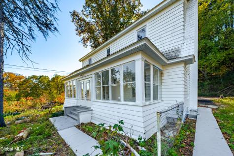 64 Martins Hill Road Ravena NY 12143