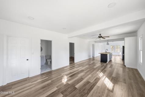 64 Martins Hill Road Ravena NY 12143