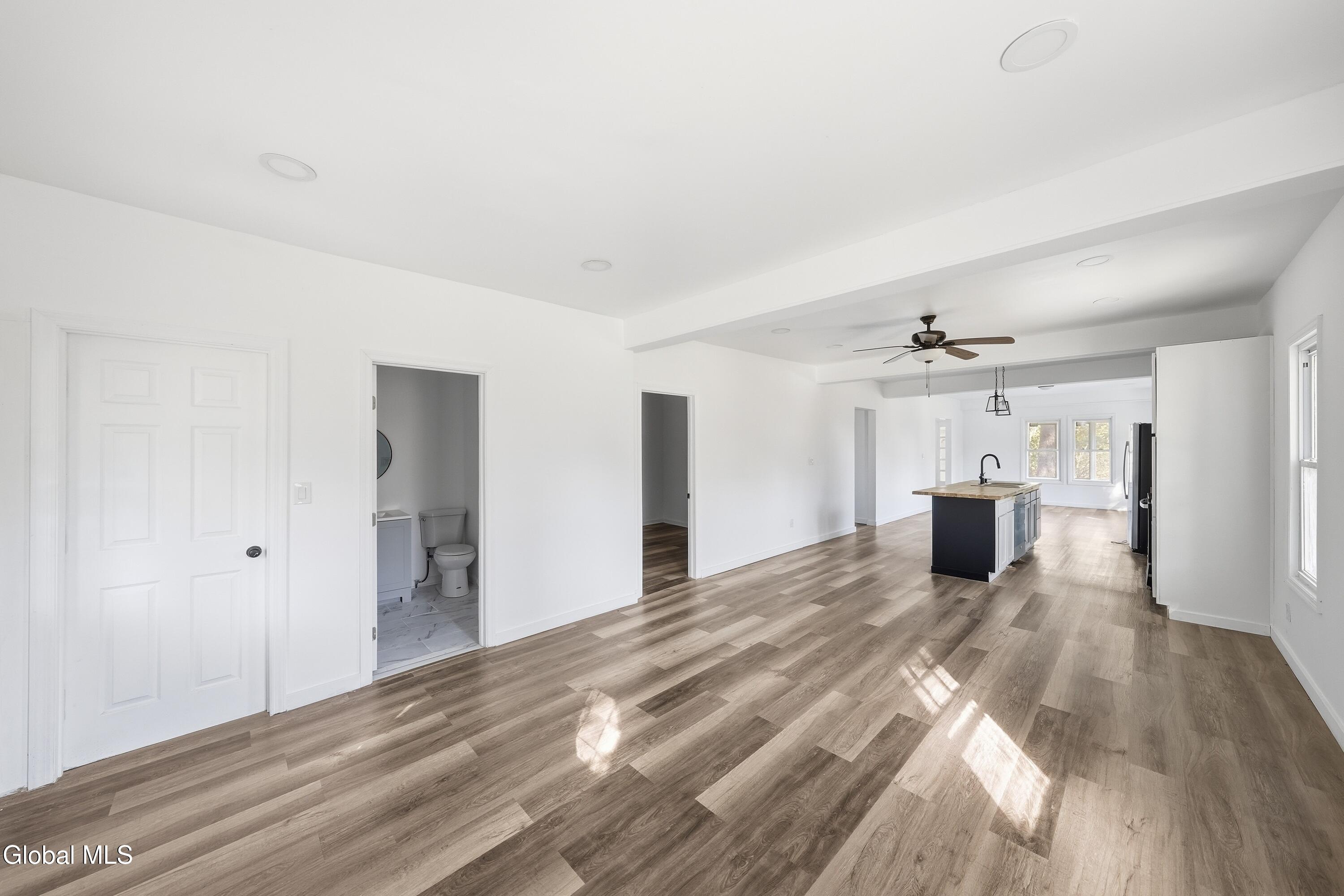 64 Martins Hill Road Ravena NY 12143
