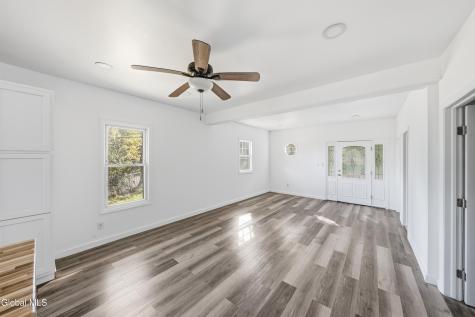 64 Martins Hill Road Ravena NY 12143