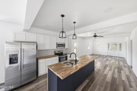 64 Martins Hill Road Ravena NY 12143
