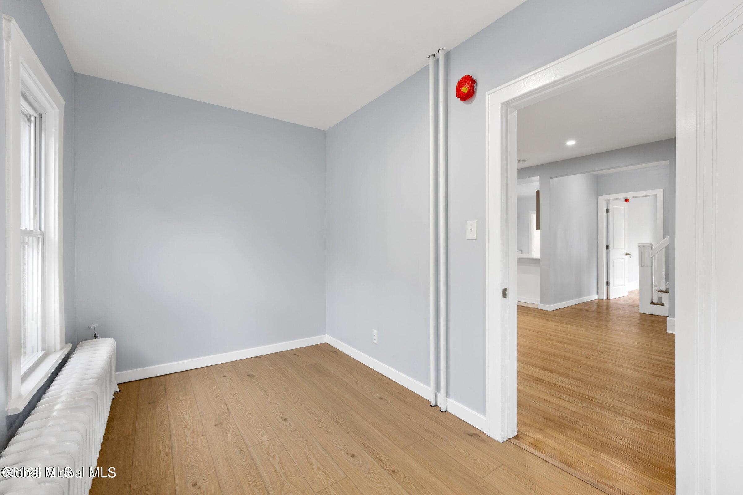 979 Washington Avenue Albany NY 12206