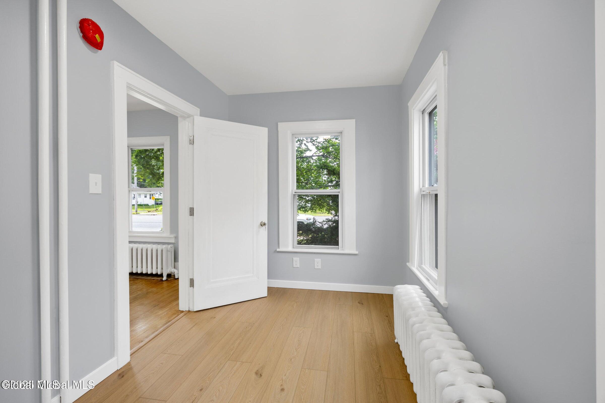 979 Washington Avenue Albany NY 12206