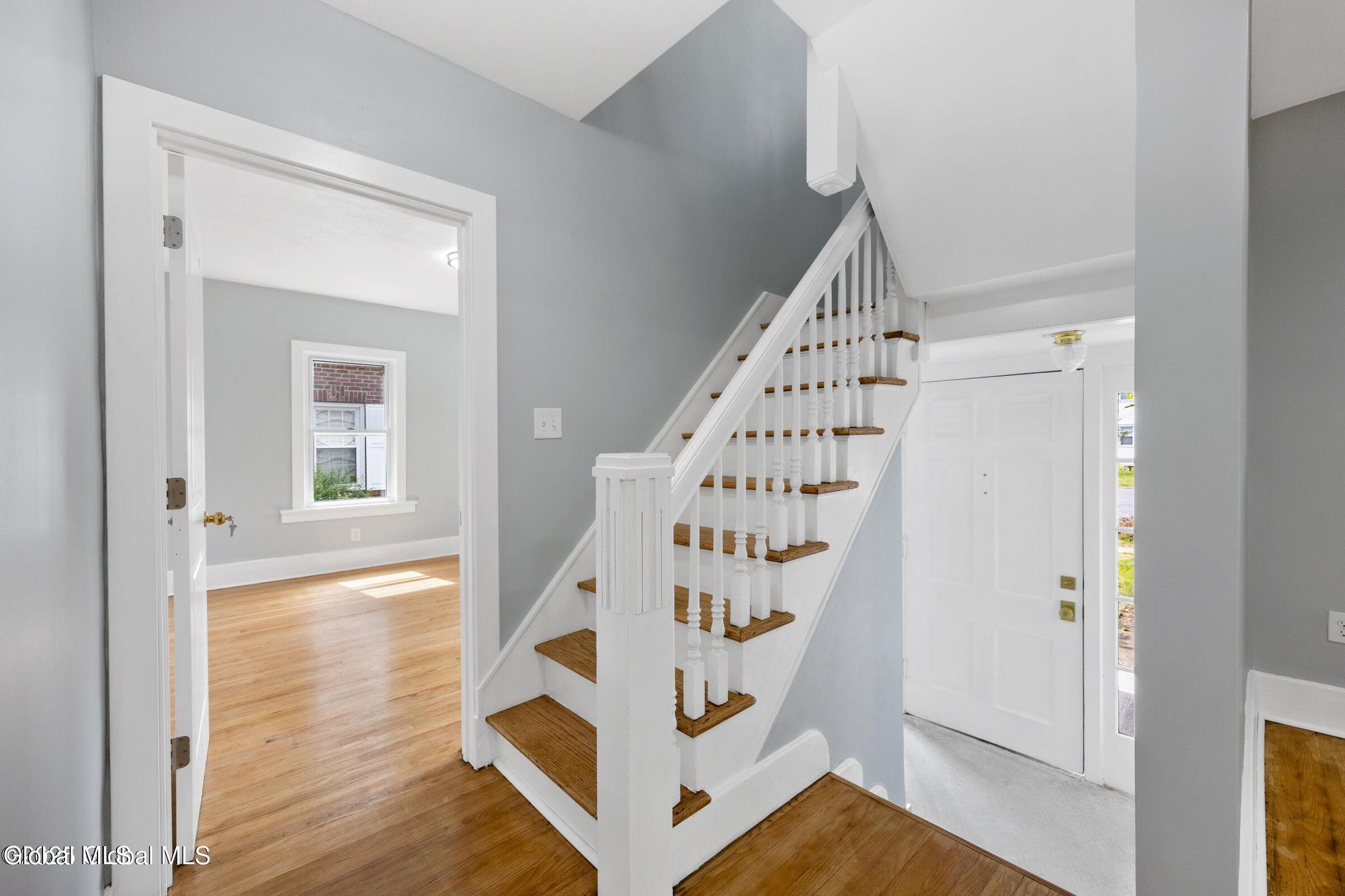 979 Washington Avenue Albany NY 12206