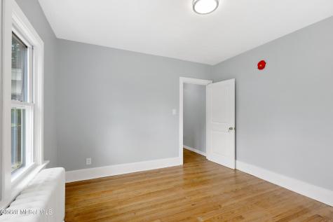 979 Washington Avenue Albany NY 12206